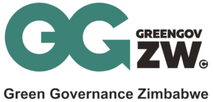 Green Governance Africa