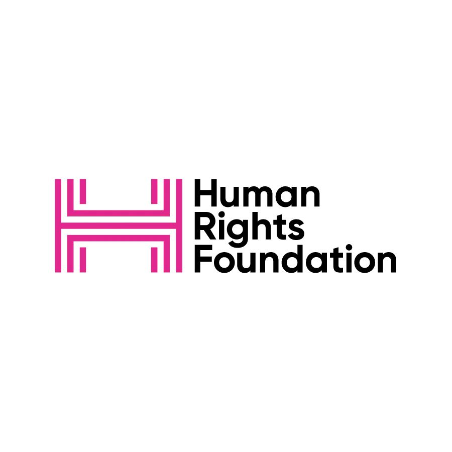 Human Rights Foundation